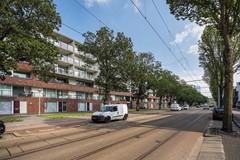 Dedemsvaartweg 582_02.jpg